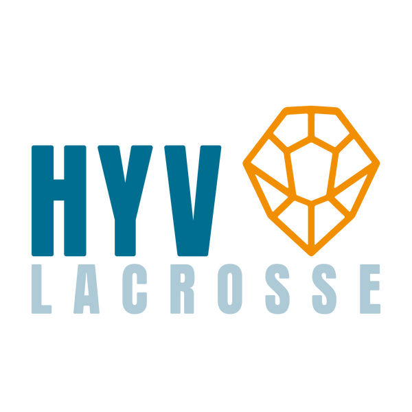 HYV Lacrosse Apparel Company